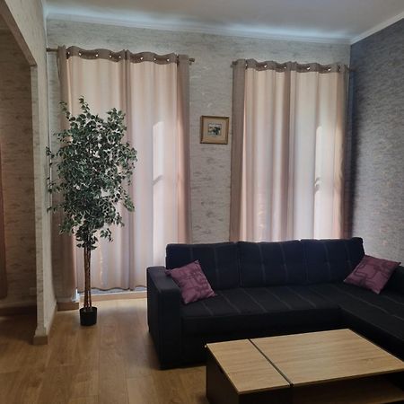 Appartement Au Coeur De La Ville Chalon-sur-Saône Εξωτερικό φωτογραφία