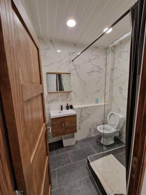 Appartement Au Coeur De La Ville Chalon-sur-Saône Εξωτερικό φωτογραφία
