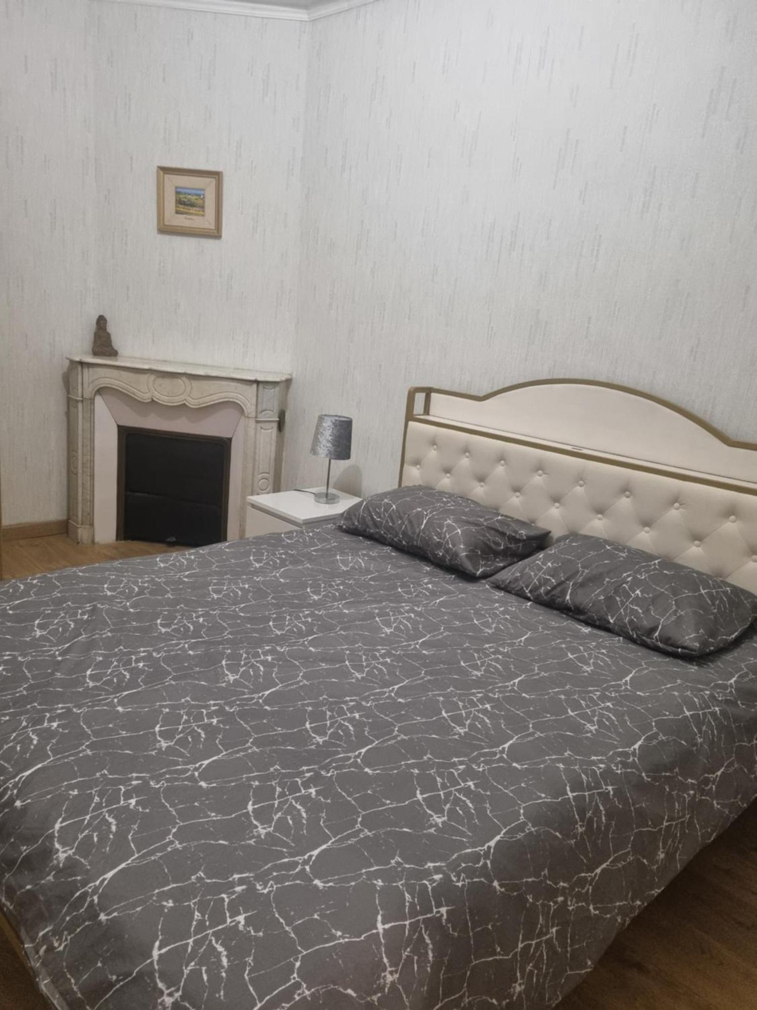 Appartement Au Coeur De La Ville Chalon-sur-Saône Εξωτερικό φωτογραφία